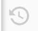 button_old_revisions.png