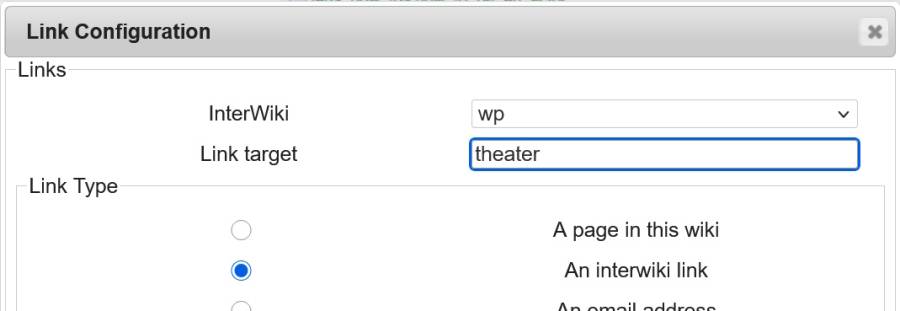 link_configuration_interwiki.jpg