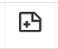 toolbar-add_a_footnote.png