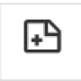 toolbar-add_a_footnote.png