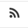 toolbar-add_a_new_rss_feed.png