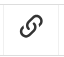 toolbar-insert_link.png