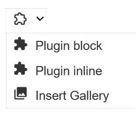 toolbar-plugins.png