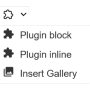 toolbar-plugins.png