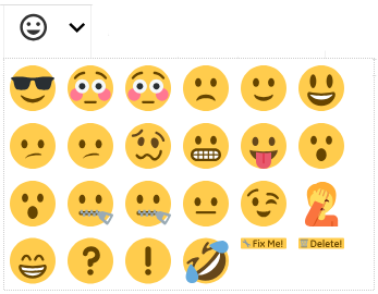 toolbar-smileys.png