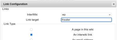 link_configuration_interwiki.jpg link_configuration_interwiki.jpg