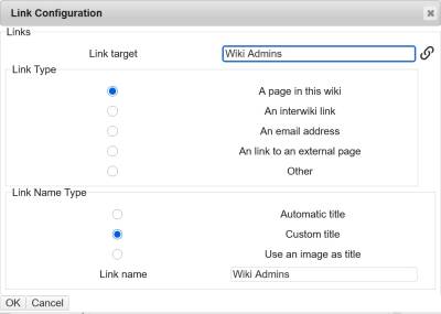 link_configuration.jpg link_configuration.jpg