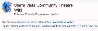 example_top_left.jpg example_top_left.jpg