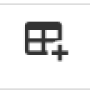 toolbar-add_new_2x2_table.png