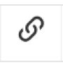 toolbar-insert_link.png