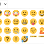 toolbar-smileys.png